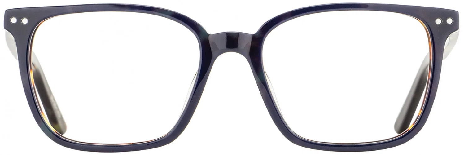 Alan J AJ156 Eyeglasses - view 19